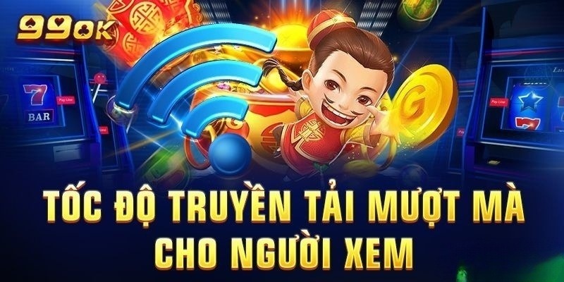 Kinh nghiệm chơi chọi gà hiệu quả từ các chuyên gia