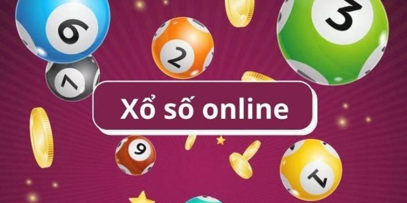 Hệ thống 99OK hỗ trợ khách hàng xuyên suốt của game