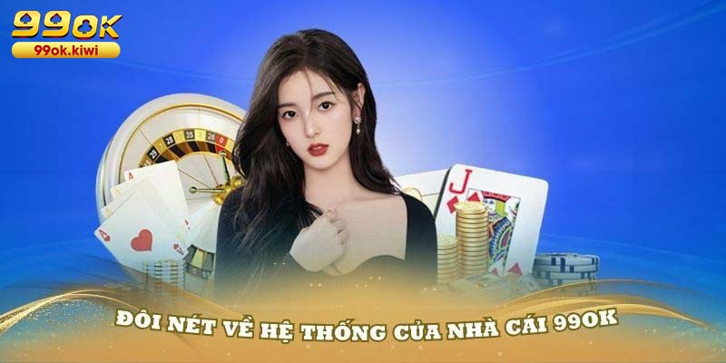 Nền tảng ứng dụng phương pháp bảo mật tân tiến