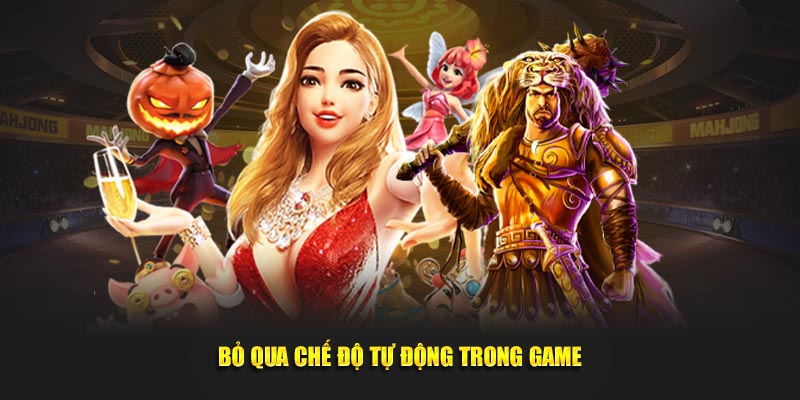 Cách nhận thưởng khi nổ hũ thành công