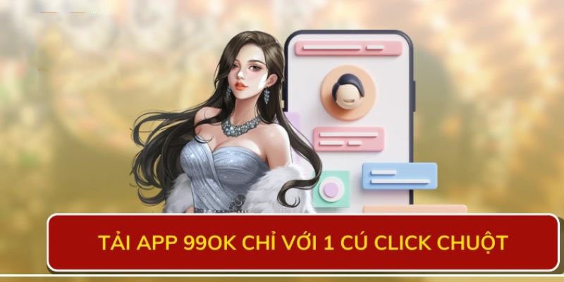 Hãy liên hệ CSKH khi quá trình tải app gặp trục trặc