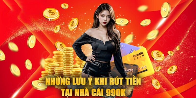 Nhập thông tin chuẩn xác khi tham gia lĩnh thưởng 
