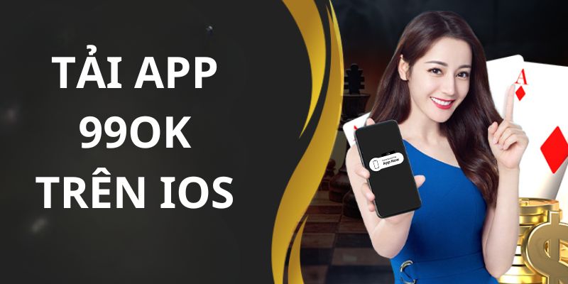 Tại sao thành viên nên tải app của nhà cái về máy?