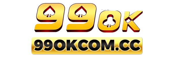 99okcom.cc